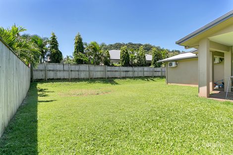 Property photo of 124 Roberts Drive Trinity Beach QLD 4879