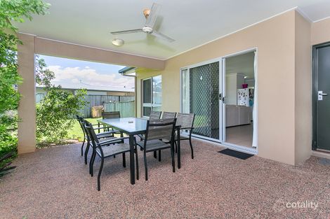 Property photo of 124 Roberts Drive Trinity Beach QLD 4879