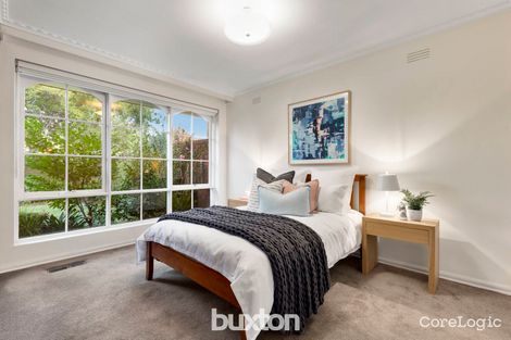 Property photo of 1/37 Cole Street Brighton VIC 3186