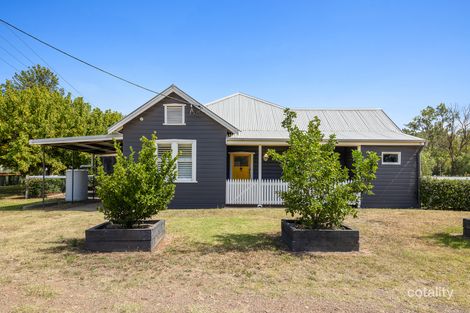 47 Davis St, Currabubula, NSW 2342