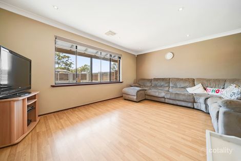 39a Oronsay Rd, Greenwood, WA 6024