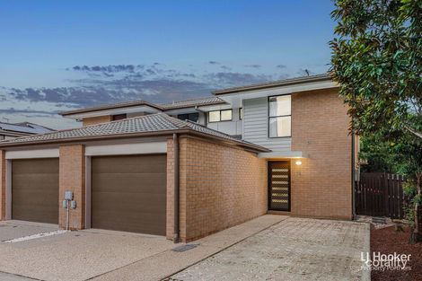 Property photo of 16/78 Ormskirk Street Calamvale QLD 4116