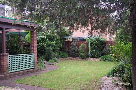 Property photo of 23 Old Hawkesbury Road McGraths Hill NSW 2756