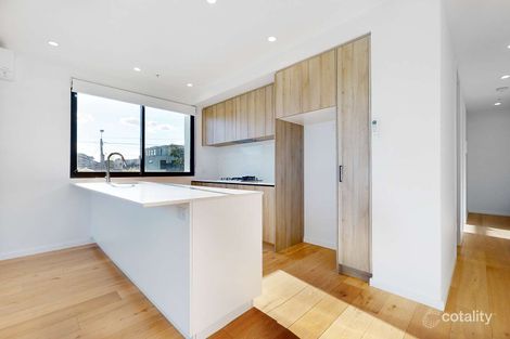 101/128 Murrumbeena Rd, Murrumbeena, VIC 3163