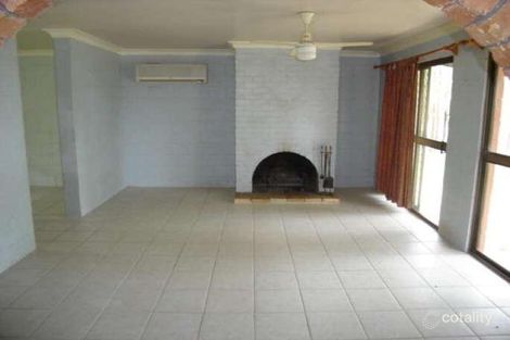 Property photo of 12 Nunns Road Clarendon QLD 4311