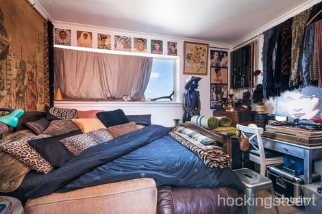 Property photo of 19/11 Marine Parade St Kilda VIC 3182