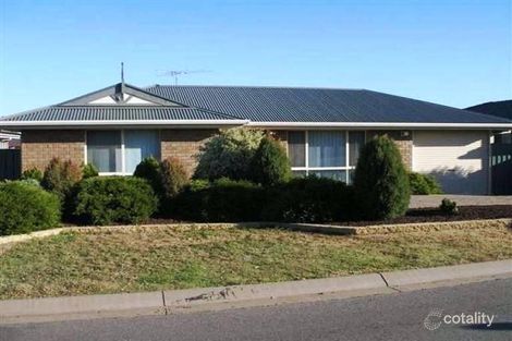 14 Aldgate Lane, Blakeview, SA 5114