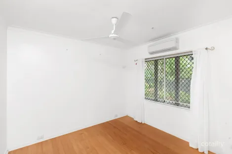 Property photo of 5 Pyne Street Edge Hill QLD 4870