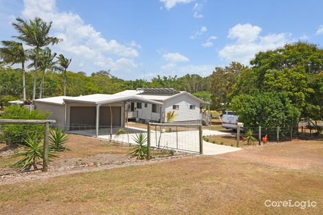 Property photo of 30 Carolyn Street Dundowran Beach QLD 4655