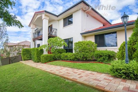 Property photo of 2 Lavender Close Calamvale QLD 4116