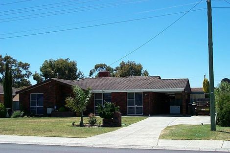 144 Chamberlain St, Gosnells, WA 6110