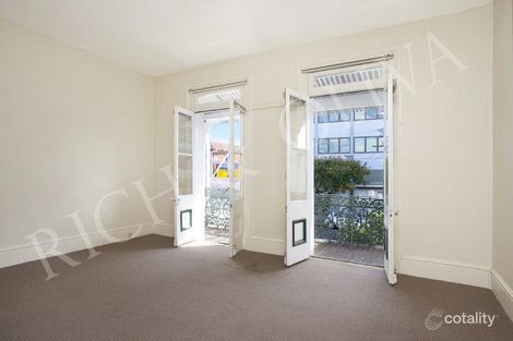 Property photo of 42 Burwood Road Burwood NSW 2134