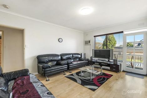 Property photo of 7/12 Navigator Street Maribyrnong VIC 3032