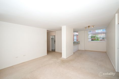Property photo of 23/52 Darling Point Road Darling Point NSW 2027
