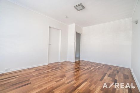 Property photo of 3/8 Melbourne Street Murrumbeena VIC 3163