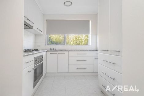 Property photo of 3/8 Melbourne Street Murrumbeena VIC 3163