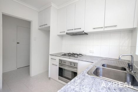 Property photo of 3/8 Melbourne Street Murrumbeena VIC 3163
