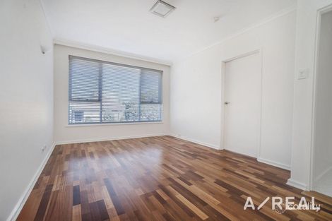 Property photo of 3/8 Melbourne Street Murrumbeena VIC 3163