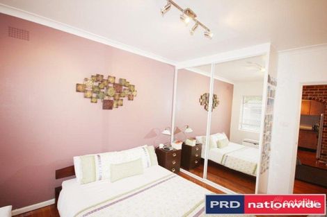 Property photo of 4/11 Blake Street Kogarah NSW 2217