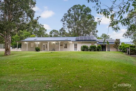 13 Riverview Rd, Bolwarra Heights, NSW 2320