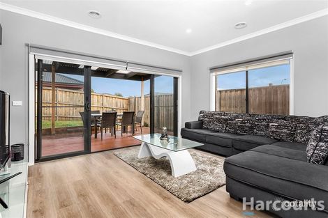 Property photo of 6 Aria Court Doreen VIC 3754