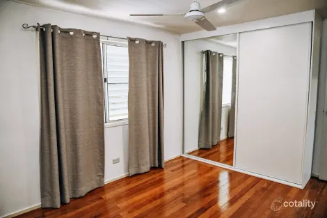 Property photo of 7 Princess Street Duaringa QLD 4712