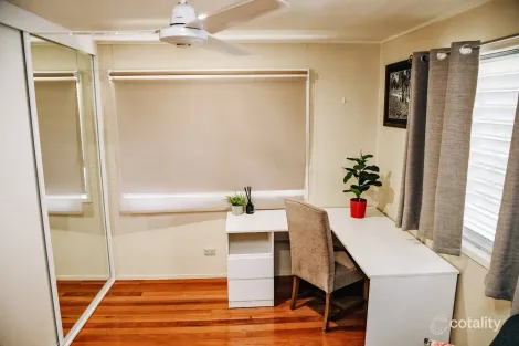 Property photo of 7 Princess Street Duaringa QLD 4712