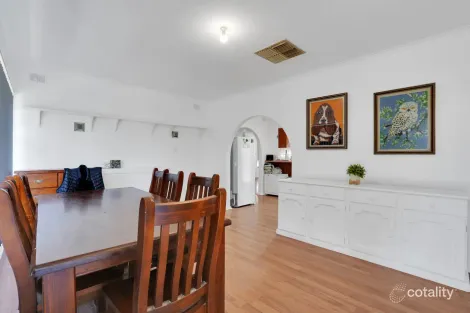 Property photo of 21 Marloo Street Largs North SA 5016