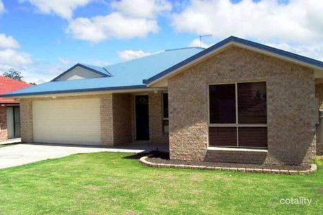 20 Canning Dr, Casino, NSW 2470