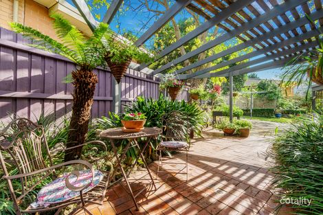 Property photo of 17 Harborne Street Macleod VIC 3085