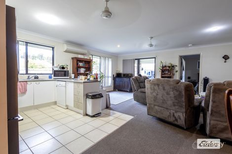 Property photo of 1 Morrison Street Laidley QLD 4341