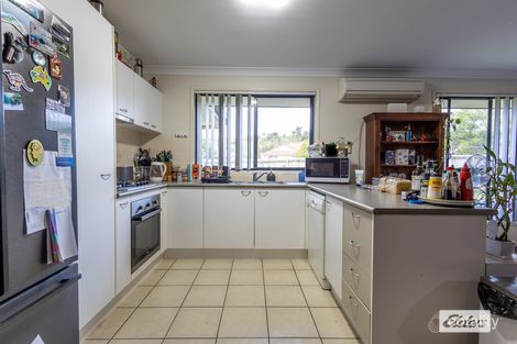 Property photo of 1 Morrison Street Laidley QLD 4341