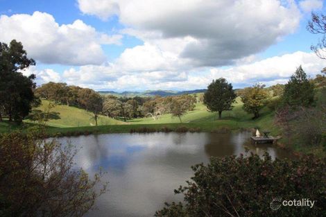 220 Merton-Strathbogie Rd, Merton, VIC 3715