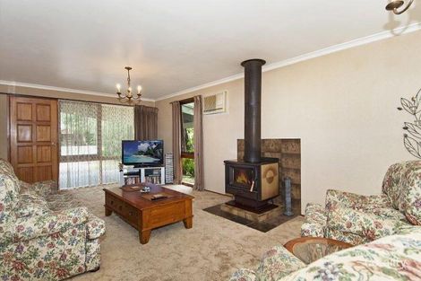 Property photo of 4 Pearson Court Rosebud VIC 3939