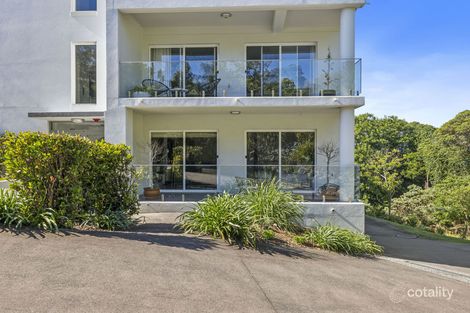 Property photo of 1/144 Edinburgh Street Coffs Harbour NSW 2450