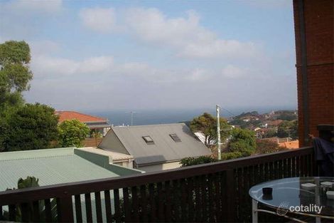 Property photo of 4/11 Barry Street Clovelly NSW 2031