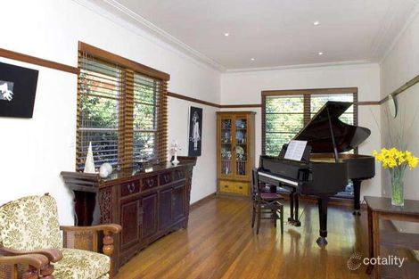 Property photo of 19 Taunton Street Pymble NSW 2073