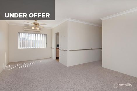 Property photo of 10/192-194 Penshurst Street Penshurst NSW 2222