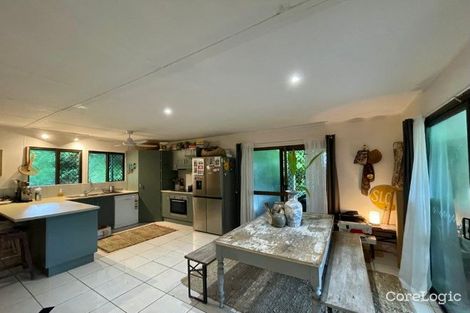 Property photo of 19 Pioneer Street Bingil Bay QLD 4852