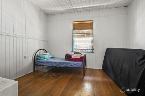 Property photo of 104 Nudgee Road Hamilton QLD 4007