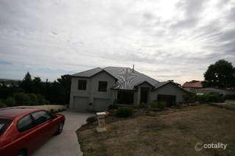 Property photo of 72 Seaview Drive Happy Valley SA 5159