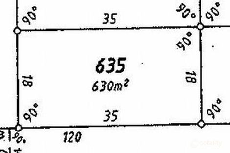 23 Callitris Cres, Broadwater, WA 6280