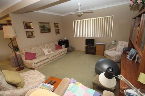 Property photo of 4/10 Wilson Street Tuncurry NSW 2428