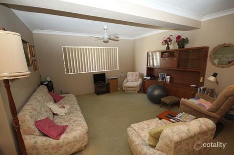 Property photo of 4/10 Wilson Street Tuncurry NSW 2428