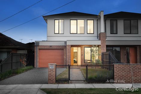 Property photo of 26B Buckingham Avenue Bentleigh VIC 3204