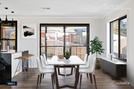 Property photo of 20 Kate Reed Drive Prospect Vale TAS 7250