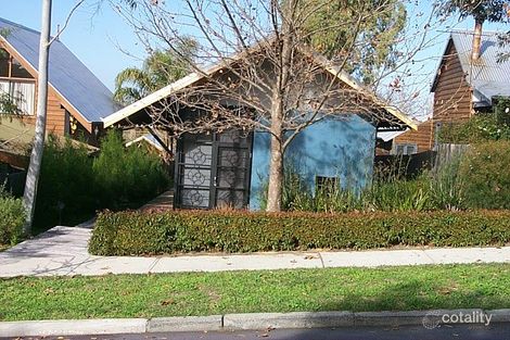 71 Hope St, White Gum Valley, WA 6162