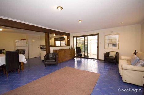 Property photo of 15 Parachilna Court Smithfield SA 5114