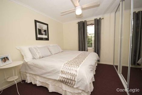 Property photo of 15 Parachilna Court Smithfield SA 5114