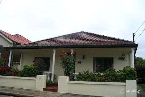 Property photo of 25 Queen Street Croydon NSW 2132